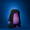 gimboz