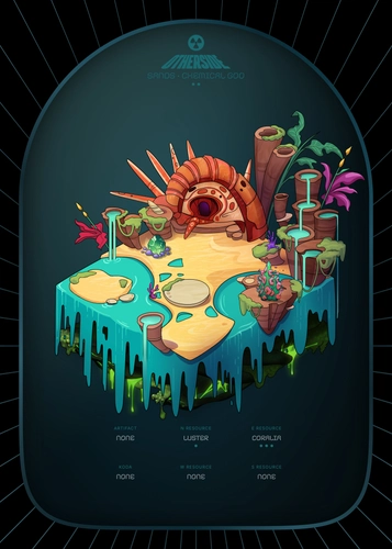 Token #23939