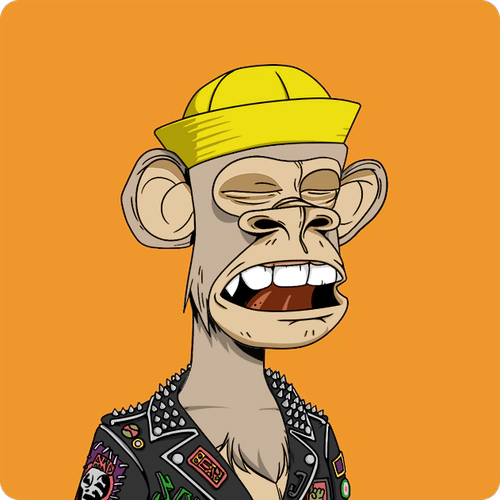 Token #585