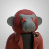 kongs