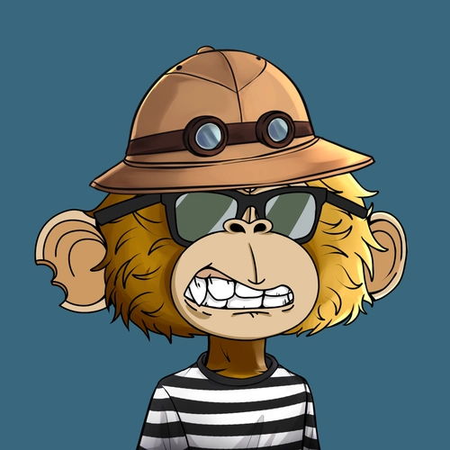 Token #3671