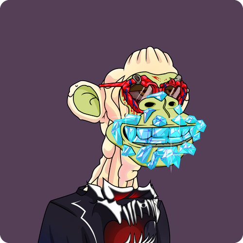 Token #2090