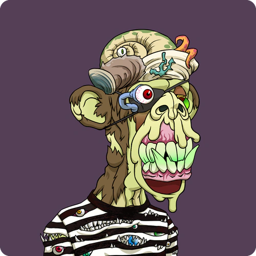 Token #752