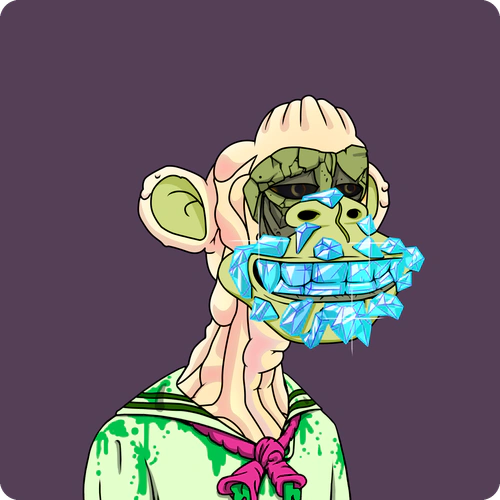 Token #5577