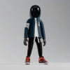dojo-kidz