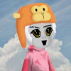 bananio