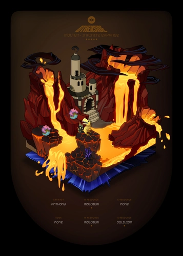 Token #46175