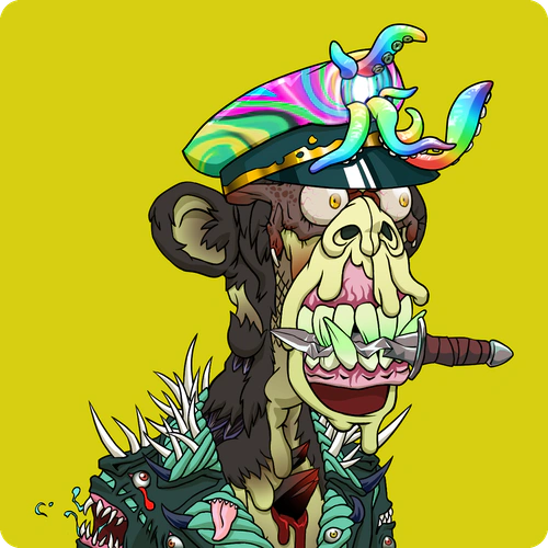 Token #325