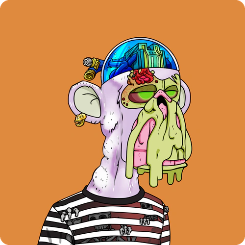 Token #782