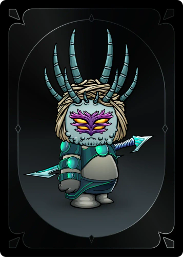 Token #1621