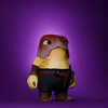 gimboz