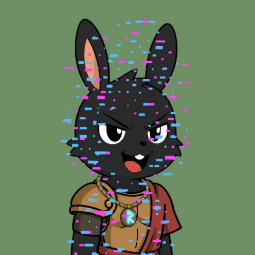 Token #274