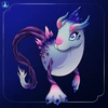 otherpets-by-otheregg-genesis