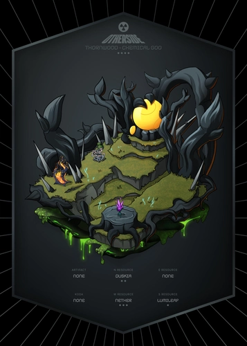 Token #27325