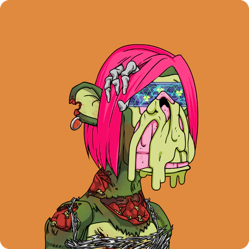 Token #4478