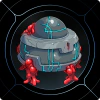 loot-ships