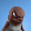goji
