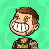 degen