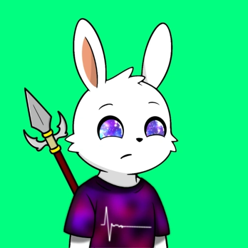 Token #1355