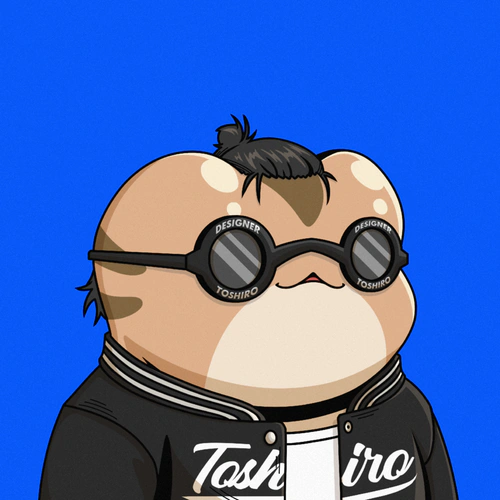 Token #1225