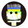 0x34a138c6d9d62093b30b90fb71c127f92a829044