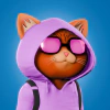 crypto-cats