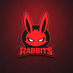 Rabbits