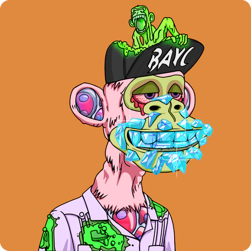 Token #1179