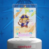 chimpers-cards-costume-party