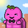 0xc26382ec39c1fc3c8beff8d91486af21cbcf95d6