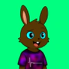 rabbits