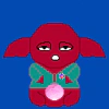 twinkle