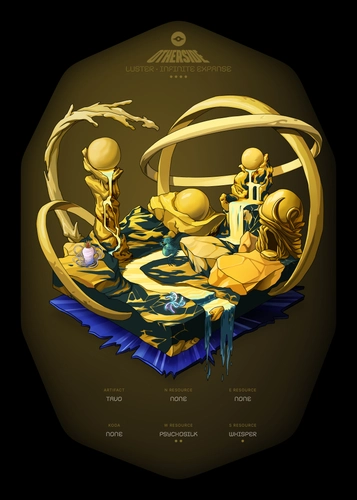 Token #41392
