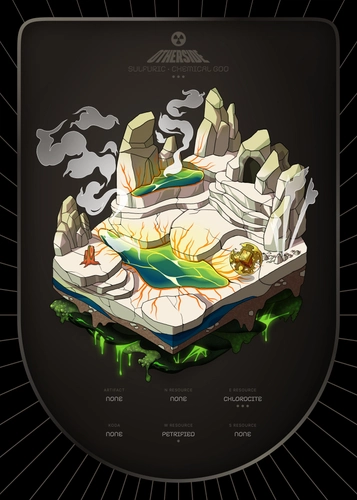 Token #13040