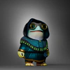 gimboz