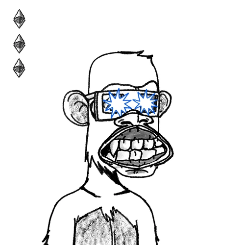 Token #546