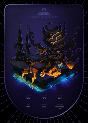 Token #2273