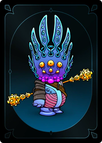 Token #6946