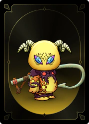 Bone Hook