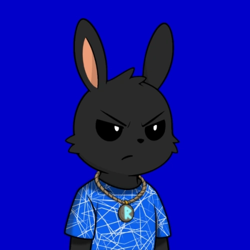 Token #112