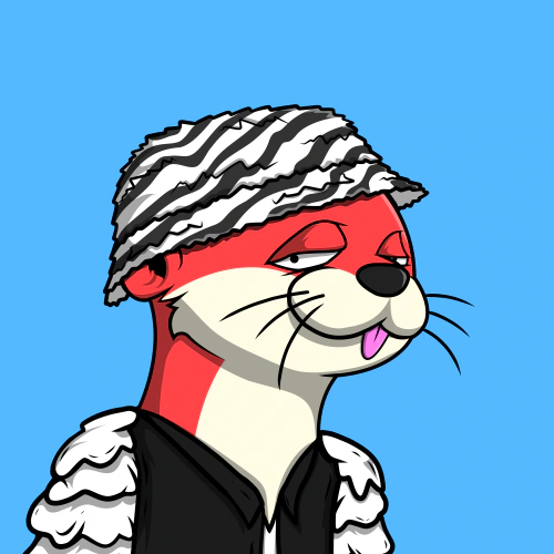 Token #4