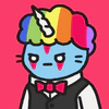cool-cats