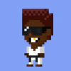 pixl-pals
