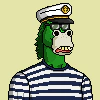 horse-club
