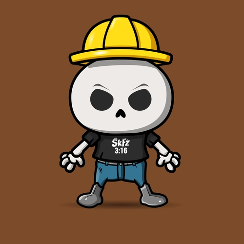 Token #5849