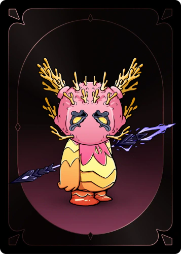 Token #6452