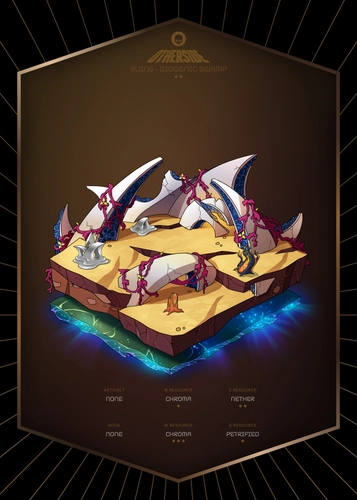 Token #3804
