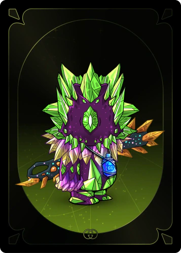 Koda #9927