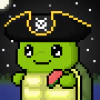 turtlez