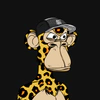 ape-gang